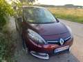 Renault Scenic Scénic Energy TCe 115 Limited Limited Rot - thumbnail 2