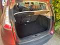 Renault Scenic Scénic Energy TCe 115 Limited Limited Rot - thumbnail 13