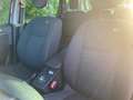 Renault Scenic Scénic Energy TCe 115 Limited Limited Rot - thumbnail 8