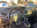 Renault Scenic Scénic Energy TCe 115 Limited Limited Rot - thumbnail 6