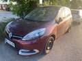 Renault Scenic Scénic Energy TCe 115 Limited Limited Rot - thumbnail 1