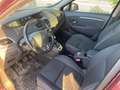 Renault Scenic Scénic Energy TCe 115 Limited Limited Rot - thumbnail 5