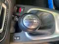 Renault Scenic Scénic Energy TCe 115 Limited Limited Rot - thumbnail 9