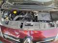Renault Scenic Scénic Energy TCe 115 Limited Limited Rot - thumbnail 15