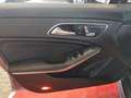Mercedes-Benz CLA 45 AMG 4Matic Performance Grau - thumbnail 8
