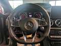 Mercedes-Benz CLA 45 AMG 4Matic Performance Grau - thumbnail 10