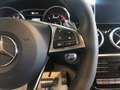 Mercedes-Benz CLA 45 AMG 4Matic Performance Grau - thumbnail 12