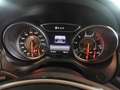 Mercedes-Benz CLA 45 AMG 4Matic Performance Grau - thumbnail 14