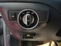 Mercedes-Benz CLA 45 AMG 4Matic Performance Grau - thumbnail 9