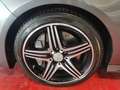 Mercedes-Benz CLA 45 AMG 4Matic Performance Grau - thumbnail 4