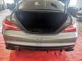 Mercedes-Benz CLA 45 AMG 4Matic Performance Grau - thumbnail 24