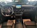 Mercedes-Benz CLA 45 AMG 4Matic Performance Grau - thumbnail 20
