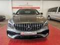 Mercedes-Benz CLA 45 AMG 4Matic Performance Grau - thumbnail 2