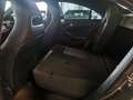 Mercedes-Benz CLA 45 AMG 4Matic Performance Grau - thumbnail 23