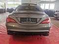 Mercedes-Benz CLA 45 AMG 4Matic Performance Grau - thumbnail 6