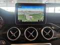 Mercedes-Benz CLA 45 AMG 4Matic Performance Grau - thumbnail 15