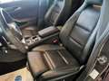 Mercedes-Benz CLA 45 AMG 4Matic Performance Grau - thumbnail 19