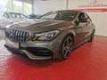 Mercedes-Benz CLA 45 AMG 4Matic Performance Grau - thumbnail 3