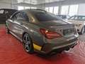 Mercedes-Benz CLA 45 AMG 4Matic Performance Grau - thumbnail 7