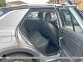 Volkswagen T-Roc 1.5 tsi style dsg Silber - thumbnail 20