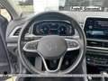 Volkswagen T-Roc 1.5 tsi style dsg Silber - thumbnail 15