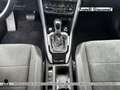 Volkswagen T-Roc 1.5 tsi style dsg Silber - thumbnail 12