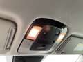 Hyundai TUCSON 1.6 TGDI PHEV Maxx AT Blanco - thumbnail 18