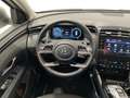 Hyundai TUCSON 1.6 TGDI PHEV Maxx AT Blanco - thumbnail 9