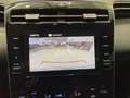 Hyundai TUCSON 1.6 TGDI PHEV Maxx AT Blanco - thumbnail 20