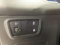 Hyundai TUCSON 1.6 TGDI PHEV Maxx AT Blanco - thumbnail 23