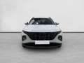 Hyundai TUCSON 1.6 TGDI PHEV Maxx AT Blanco - thumbnail 2
