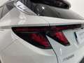 Hyundai TUCSON 1.6 TGDI PHEV Maxx AT Blanco - thumbnail 17