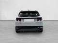 Hyundai TUCSON 1.6 TGDI PHEV Maxx AT Blanco - thumbnail 5