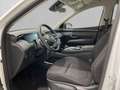 Hyundai TUCSON 1.6 TGDI PHEV Maxx AT Blanco - thumbnail 11