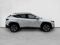 Hyundai TUCSON 1.6 TGDI PHEV Maxx AT Blanco - thumbnail 4