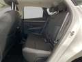 Hyundai TUCSON 1.6 TGDI PHEV Maxx AT Blanco - thumbnail 12