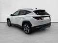 Hyundai TUCSON 1.6 TGDI PHEV Maxx AT Blanco - thumbnail 7