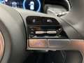 Hyundai TUCSON 1.6 TGDI PHEV Maxx AT Blanco - thumbnail 22