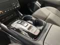 Hyundai TUCSON 1.6 TGDI PHEV Maxx AT Blanco - thumbnail 14