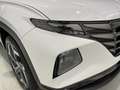 Hyundai TUCSON 1.6 TGDI PHEV Maxx AT Blanco - thumbnail 16