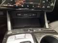 Hyundai TUCSON 1.6 TGDI PHEV Maxx AT Blanco - thumbnail 19