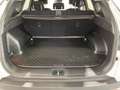 Hyundai TUCSON 1.6 TGDI PHEV Maxx AT Blanco - thumbnail 6