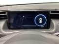 Hyundai TUCSON 1.6 TGDI PHEV Maxx AT Blanco - thumbnail 10