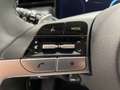Hyundai TUCSON 1.6 TGDI PHEV Maxx AT Blanco - thumbnail 15