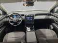 Hyundai TUCSON 1.6 TGDI PHEV Maxx AT Blanco - thumbnail 8