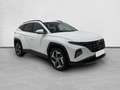 Hyundai TUCSON 1.6 TGDI PHEV Maxx AT Blanco - thumbnail 3