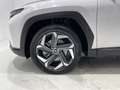 Hyundai TUCSON 1.6 TGDI PHEV Maxx AT Blanco - thumbnail 13