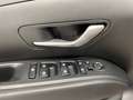 Hyundai TUCSON 1.6 TGDI PHEV Maxx AT Blanco - thumbnail 21
