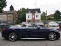 Mercedes-Benz S 63 AMG S 63 AMG 4Matic Cabrio HUD Swaros Burm Spur 360Kam Blau - thumbnail 25