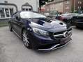 Mercedes-Benz S 63 AMG S 63 AMG 4Matic Cabrio HUD Swaros Burm Spur 360Kam Blau - thumbnail 7